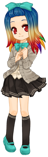 User Image